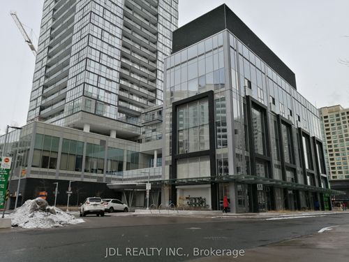 2112-5180 Yonge St, North York, ON, M2N0K5 | Card Image