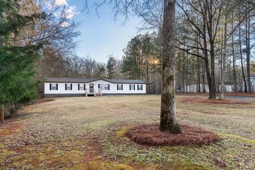 138 Clopton Dr, Eatonton, GA, 31024-7525 | Card Image