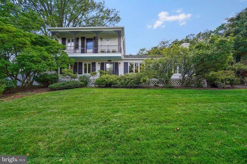 500 Crown View Dr, ALEXANDRIA, VA, 22314-4806 | Card Image