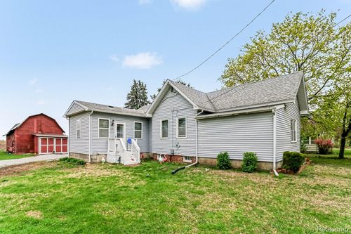 1304 W Samaria Rd, Temperance, MI, 48182-2725 | Card Image
