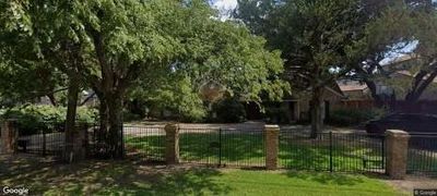 5946 Watson Avenue, Home with 0 bedrooms, 0 bathrooms and null parking in Dallas TX | Image 1