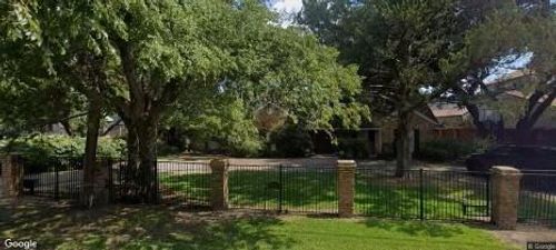 5946 Watson Avenue, Dallas, TX, 75225 | Card Image