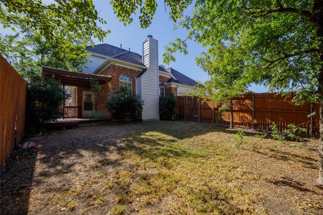 4729 Bull Run Dr, House other with 4 bedrooms, 3 bathrooms and null parking in Plano TX | Image 33