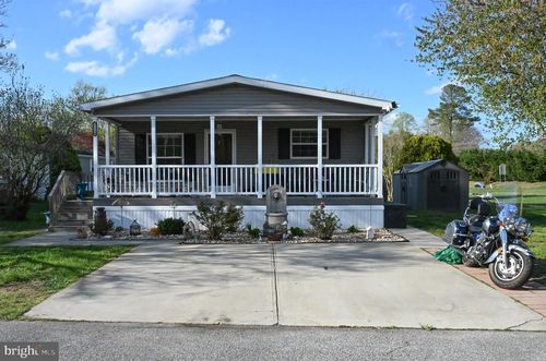 55091-33533 Buttercup St, LEWES, DE, 19958-5329 | Card Image