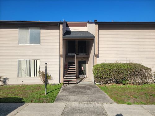 506-3914 Coronation Court, ORLANDO, FL, 32839 | Card Image