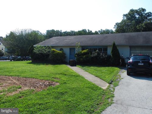 232 E 1st Ave, MALVERN, PA, 19355-2741 | Card Image