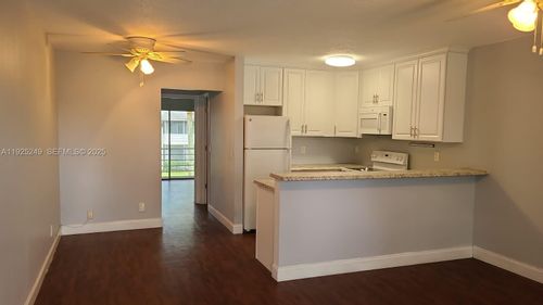 47-47 Waltham B, West Palm Beach, FL, 33417-6916 | Card Image