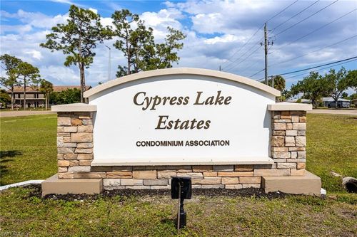 13277 Broadhurst Loop, FORT MYERS, FL, 33919-8122 | Card Image