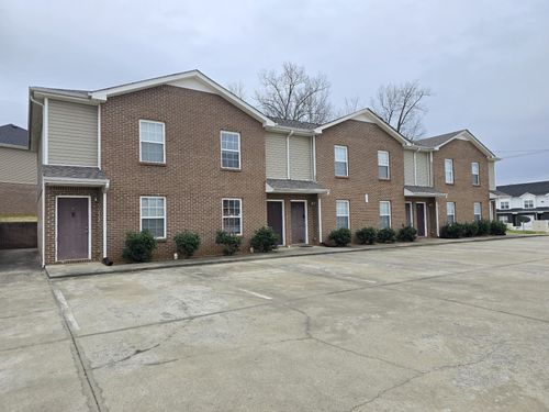 d-5 Blackjack Way, Clarksville, TN, 37042 | Card Image