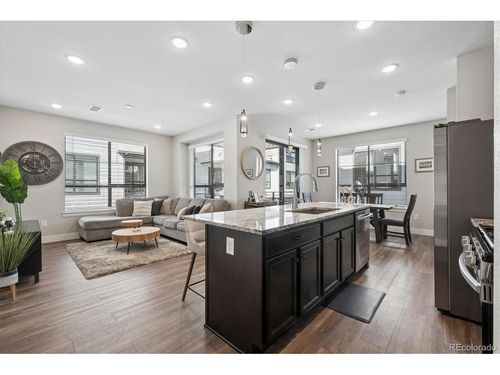 unit-1-2066 S Holly St, Denver, CO, 80222-4875 | Card Image