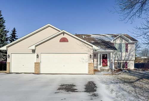 10666 57th Street Ne, Albertville, MN, 55301 | Card Image