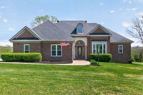 1682 Jacks Creek Rd, Richmond, KY, 40475-9469 | Card Image