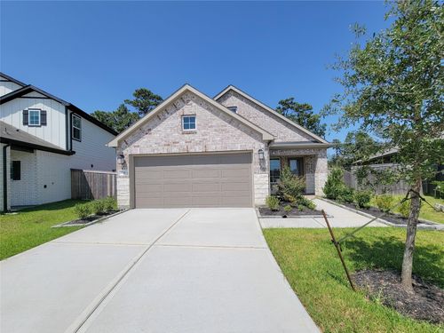 1706 Serenity Moon, Crosby, TX, 77532 | Card Image