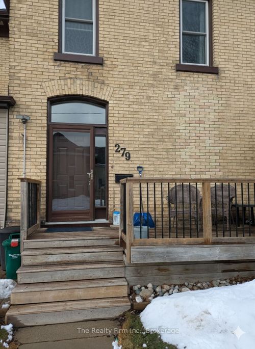 upper-level-279 Admiral Street, Woodstock, ON, N4S5A3 | Card Image