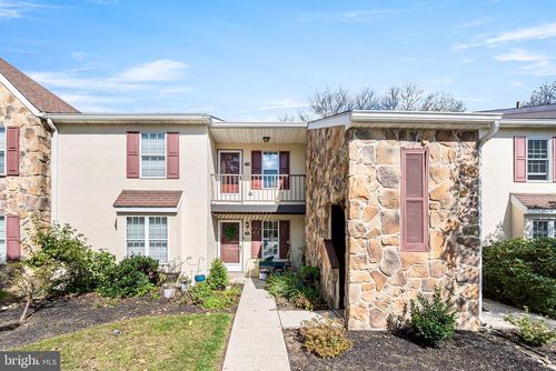 178h-178 Valley Stream Cir, CHESTERBROOK, PA, 19087-5818 | Card Image