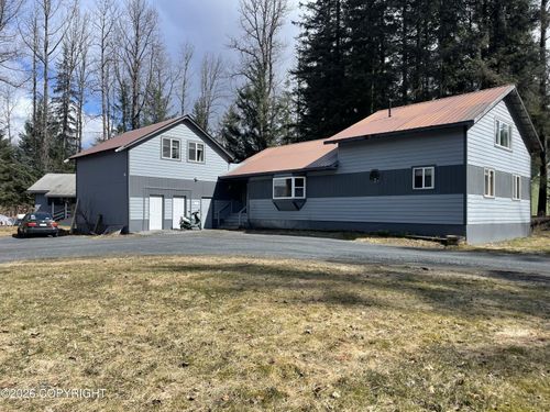 32470 Moat Way, Seward, AK, 99664-9641 | Card Image