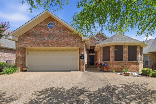 1609 Villa Ct, Corinth, TX, 76210-2844 | Card Image