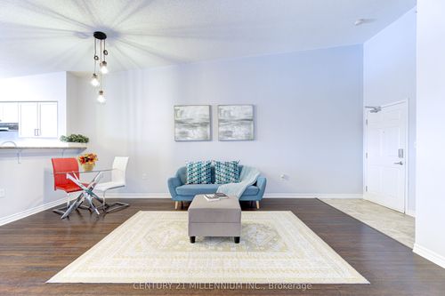 407-1380 Main St E, Milton, ON, L9T7S4 | Card Image
