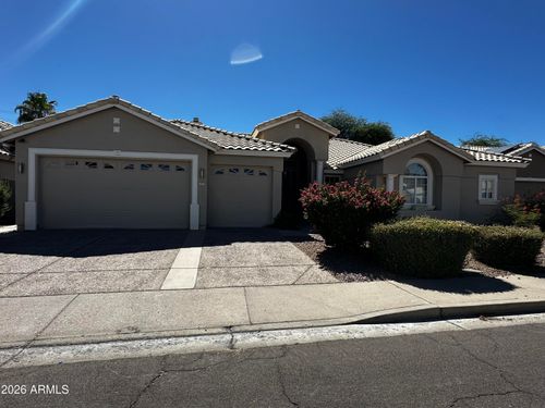 13172 N 88th Pl, Scottsdale, AZ, 85260-7632 | Card Image