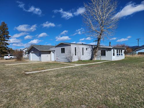204 S Cook, Boulder, MT, 59632-7779 | Card Image