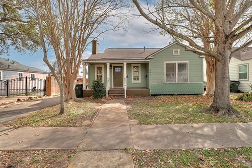 441 Indiana Ave, Corpus Christi, TX, 78404-1716 | Card Image