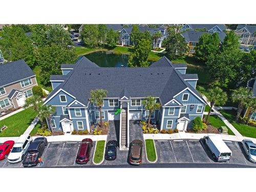 unit-202-5560 Rosehill Rd, SARASOTA, FL, 34233-3075 | Card Image