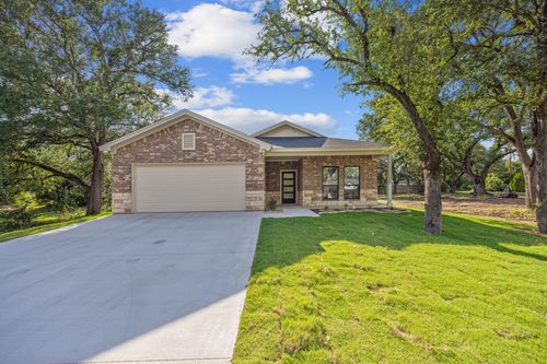 312 Mitchell St, Belton, TX, 76513-2395 | Card Image