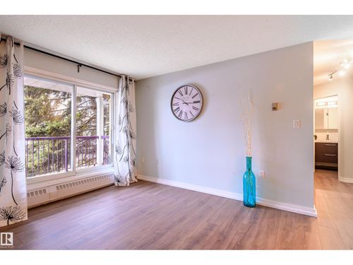 237-10636 120 St Nw, Edmonton, AB, T5H4L5 | Card Image