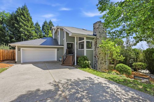 1610 Foxridge Circle, Auburn, CA, 95603 | Card Image