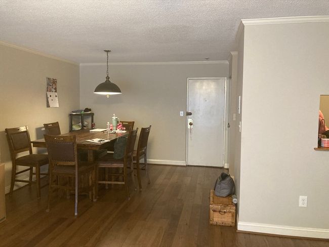 APT-68 - 2 Summit Dr, Condo with 2 bedrooms, 2 bathrooms and null parking in Reading MA | Image 6