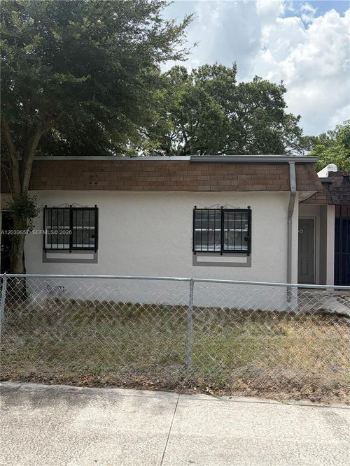 3856 Nw 207th St Rd, Miami Gardens, FL, 33055 | Card Image