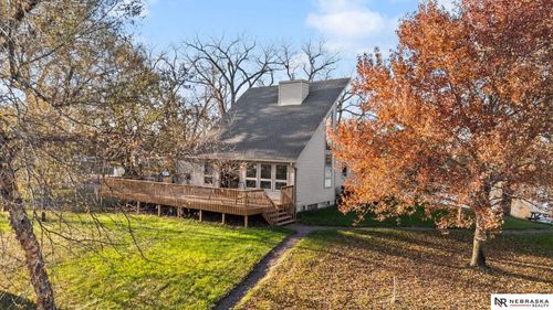 20 Willowwood Lk, North Bend, NE, 68649-4046 | Card Image