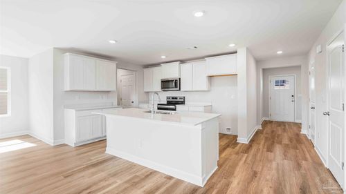 2139 Chirping Cricket Ct, Gulf Breeze, FL, 32563-9823 | Card Image