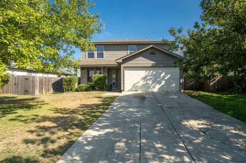 309 Musgrav, Kyle, TX, 78640-5489 | Card Image
