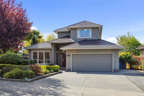 5331 Bayshore Dr, Nanaimo, BC, V9V1R4 | Card Image