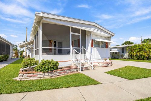 4810 Tri Par Dr, Sarasota, FL, 34234-4123 | Card Image