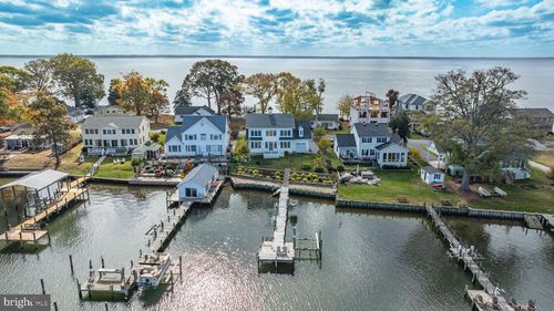 14924 Potomac River Drive, COBB ISLAND, MD, 20625 | Card Image