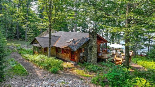 20 Crocus Lane, Lovell, ME, 04051 | Card Image