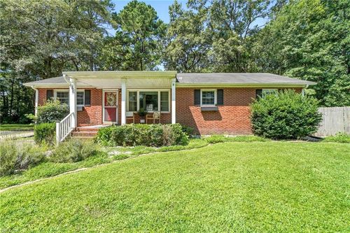 2827 Lambert Trl, Chesapeake, VA, 23323-2301 | Card Image