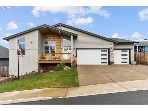 1701 Ne Joy Ln, Estacada, OR, 97023 | Card Image