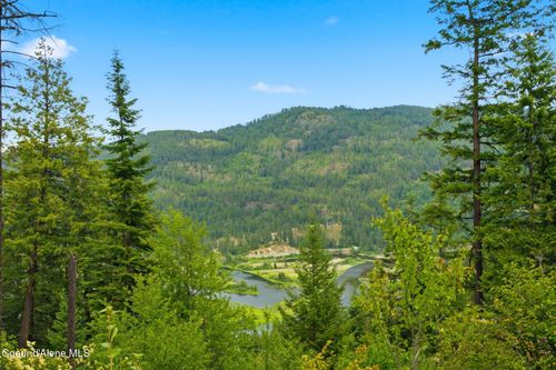 G10 Forest Highland Dr, Sandpoint, ID, 83864 | Card Image
