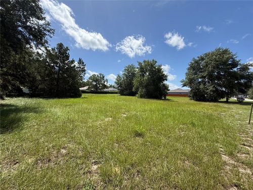 **TBD** Tarpon Ave, UMATILLA, FL, 32784 | Card Image
