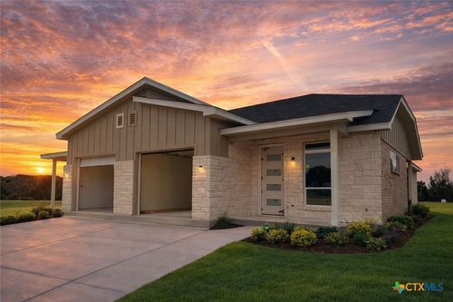 1315 Lone Pine Way, Killeen, TX, 76543 | Card Image