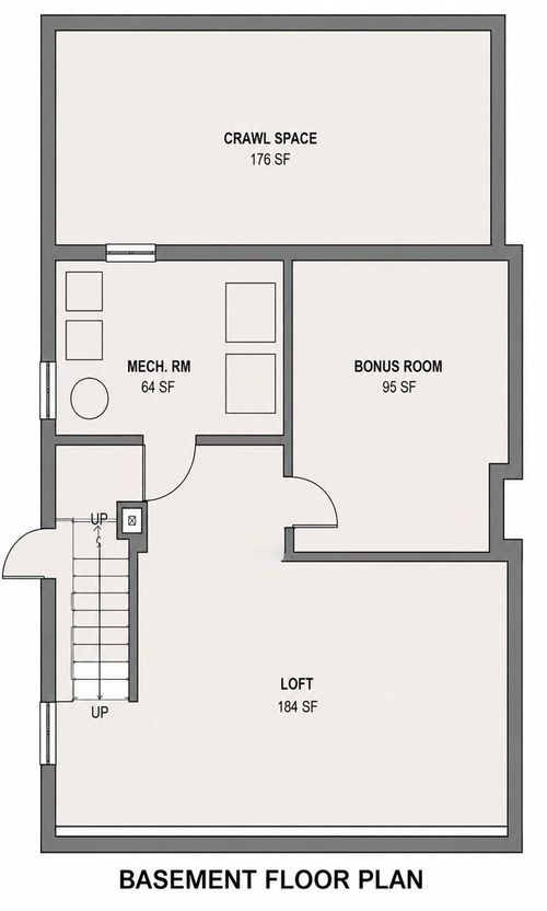 46 91st St, Chicago, IL, 60619-6616 | Card Image
