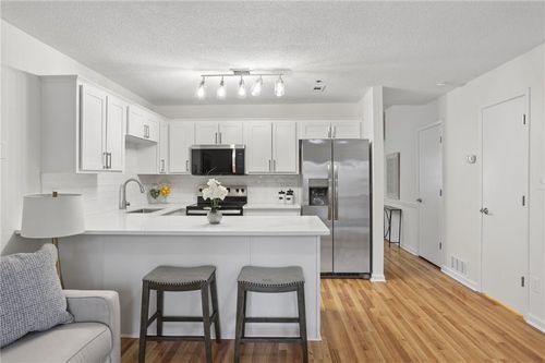 3042 Steeplechase, Alpharetta, GA, 30004-1445 | Card Image