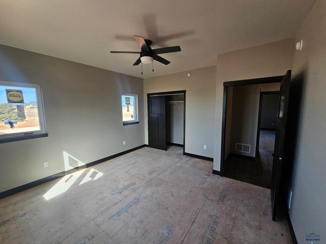 4736 Andean Ct, House other with 3 bedrooms, 2 bathrooms and null parking in Rapid City SD | Image 30