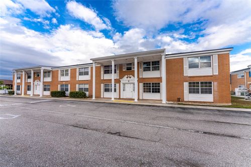 apt-s8-4158 Tamiami Trl, PORT CHARLOTTE, FL, 33952-9285 | Card Image