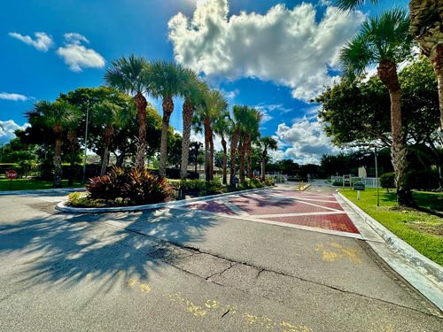 g-640 Cypress Club Way, Deerfield Beach, FL, 33064 | Card Image