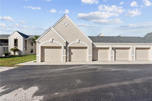 apt-107-12090 Kelly Greens Blvd, FORT MYERS, FL, 33908-5997 | Card Image