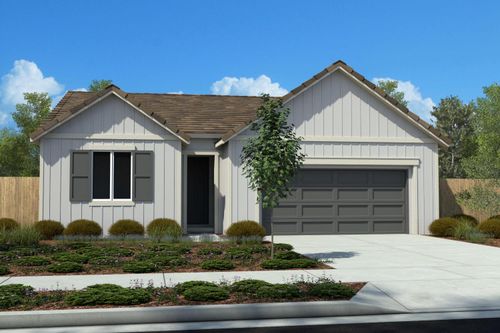 1697 Granite Boulevard, Los Banos, CA, 93635 | Card Image